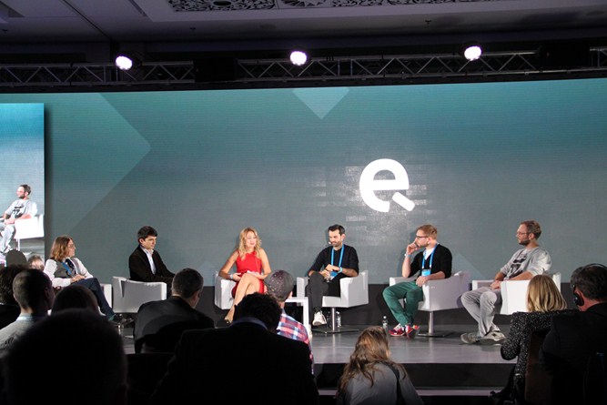  class="wp-image-66452" title="ennovation 2012 (9)" 