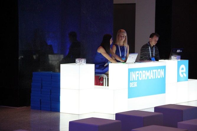  class="wp-image-66743" title="ennovation 2012 poznan 1 dzien" 