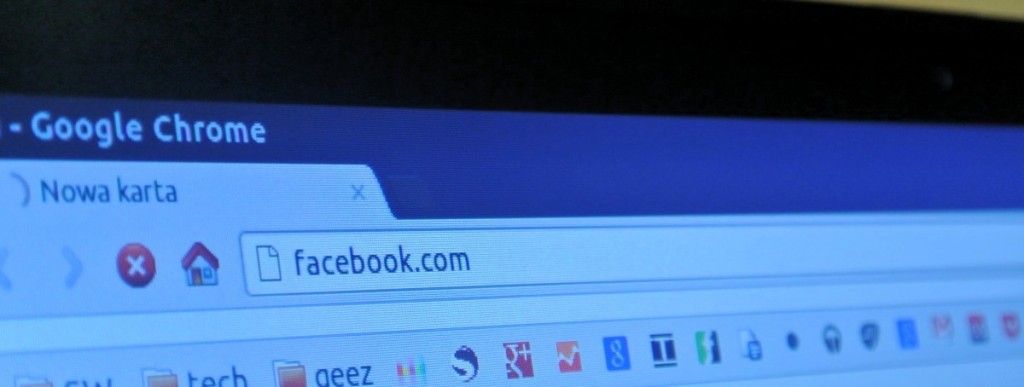 class="wp-image-69776" title="facebook stock 2"