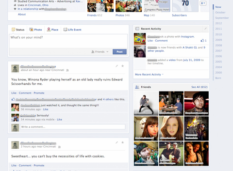  class="wp-image-69770" title="facebook test timeline" 