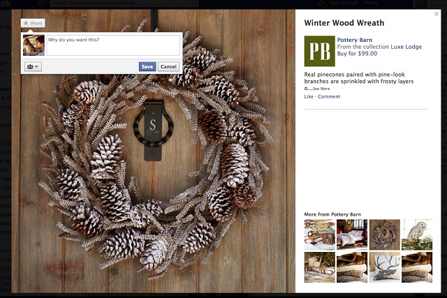 facebook-want-button