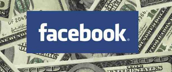 Co daje Facebookowi majstrowanie przy edgeranku