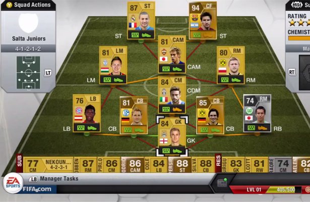 fifa-13-ultimate-team-zwiastun_1753w