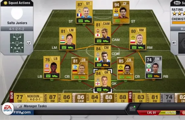 fifa-13-ultimate-team-zwiastun_1753w