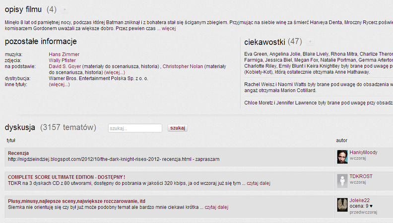class="wp-image-67266" title="filmweb-komentarze"
