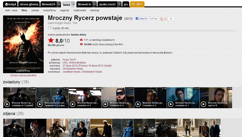 class="wp-image-67264" title="filmweb-nowa-strona"