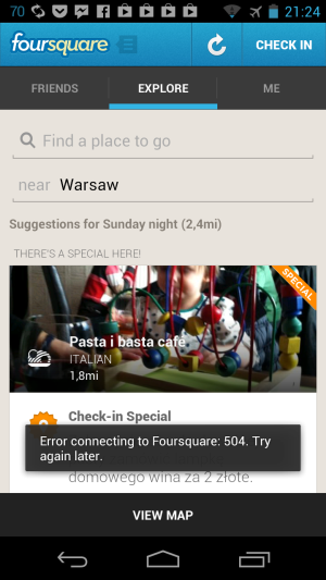 class="wp-image-67620" title="foursquare"