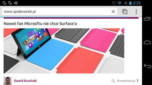 class="wp-image-66636"