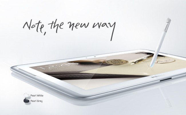galaxy-note-101 
