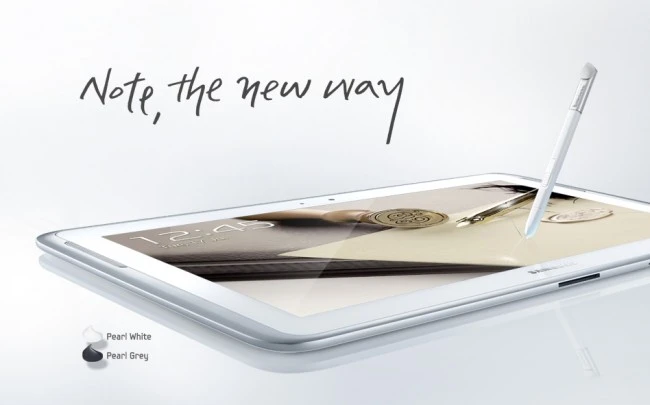 galaxy-note-101