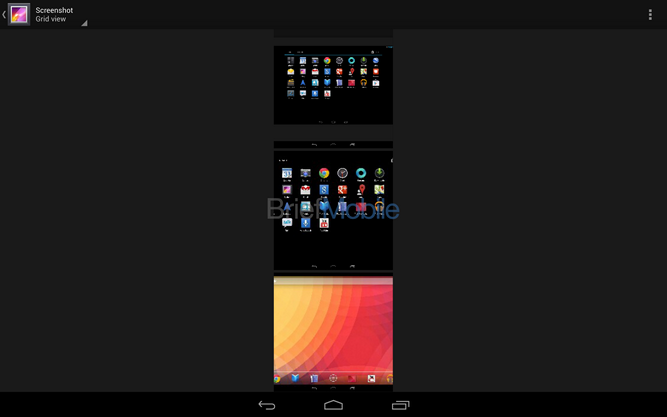  class="wp-image-68835" title="Android 4.2 Jelly Bean" 