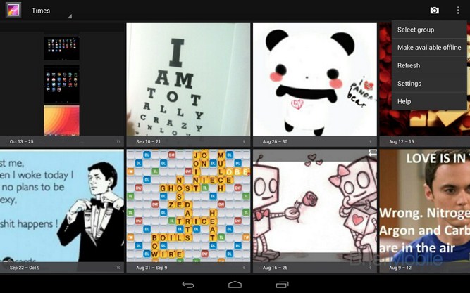  class="wp-image-68833" title="Android 4.2 Jelly Bean" 