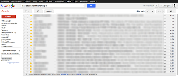 gmail search attachments, pdf class="wp-image-64167"
