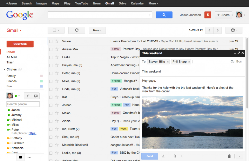 class="wp-image-69521" title="gmailpopup"