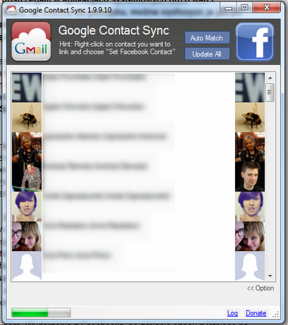  class="wp-image-66662" title="google-contact-sync" 