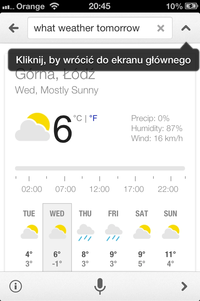 google-iphone-app-5