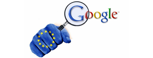 google-ue-unia-europejska