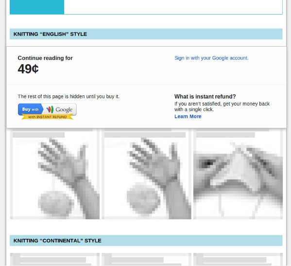 class="wp-image-64563" title="google_wallet_1"