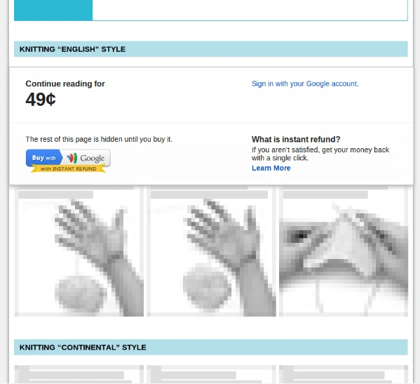 google_wallet_1