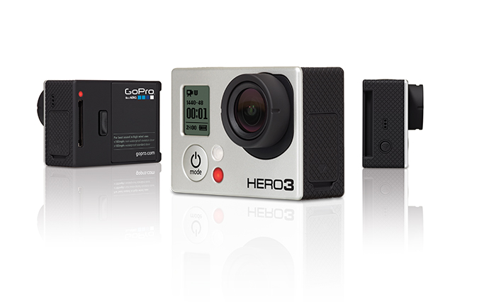 gopro-hero-3-black 