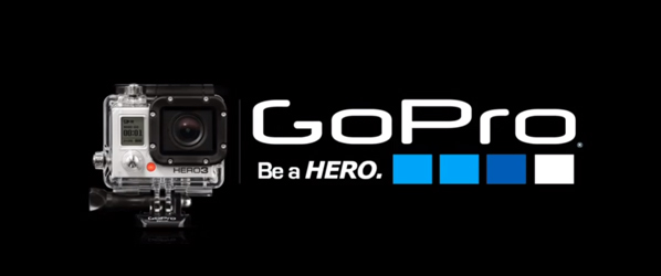 gopro-hero-3