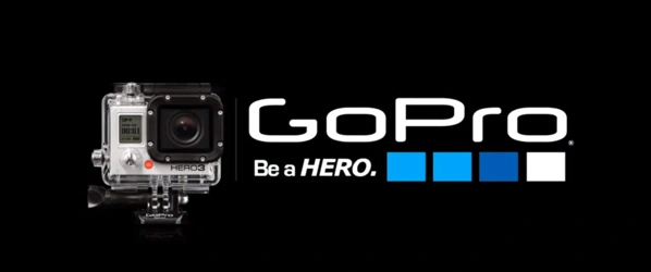 gopro-hero-3