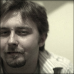 Piotr Grabiec class="wp-image-66228"