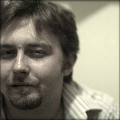 Piotr Grabiec