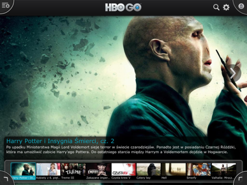 class="wp-image-66704" title="hbo go 1"
