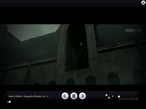 class="wp-image-66705" title="hbo go 2"