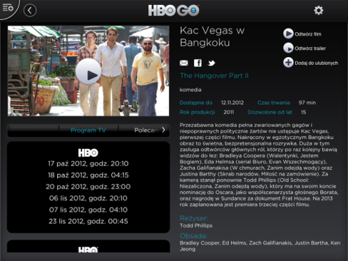 class="wp-image-66706" title="hbo go 3"