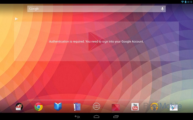  class="wp-image-68837" title="Android 4.2 Jelly Bean" 