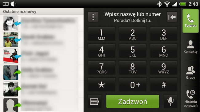  class="wp-image-66661" title="htc-sense-dialer" 