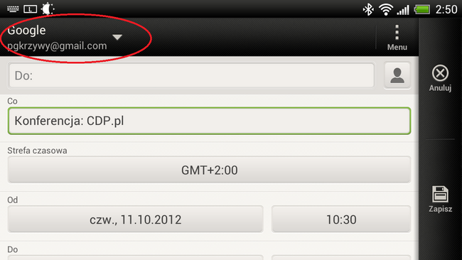  class="wp-image-66658" title="htc-sense-kalendarz" 