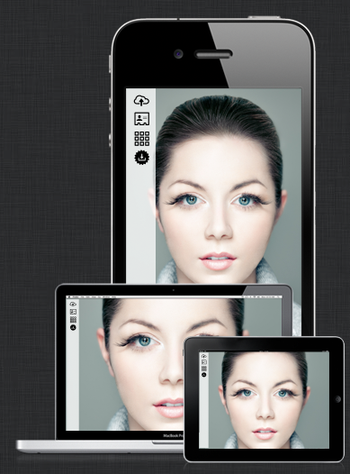 class="wp-image-65818" title="iconify 2"