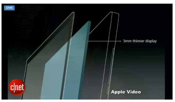 imac-display-inside