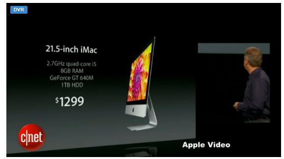 imac215-specs-cena-