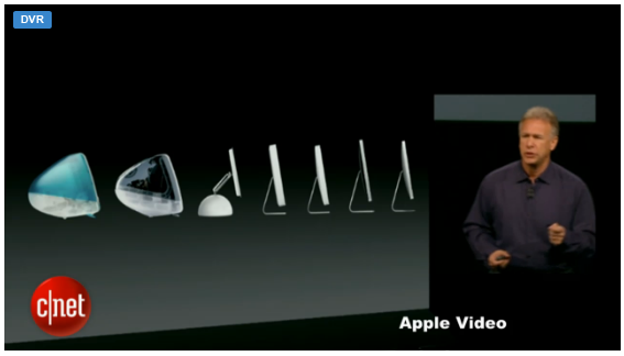 imac7gen class="wp-image-67906" 