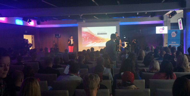 inauguracja-blog-forum-gdanska-2012