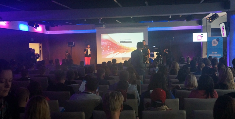 inauguracja-blog-forum-gdanska-2012