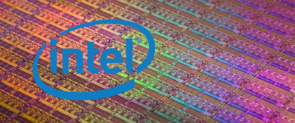 class="wp-image-69772" title="intel"