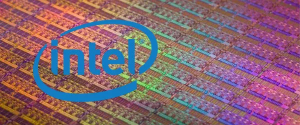 Intel 