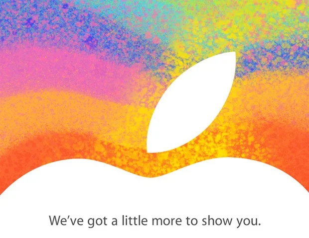 ipad mini