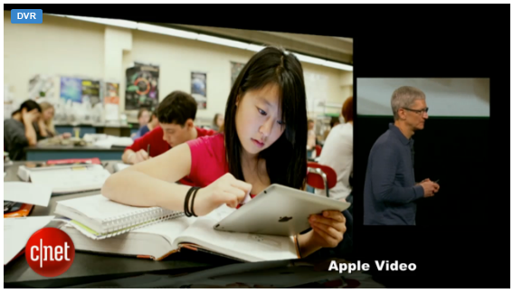 ipad-uczy