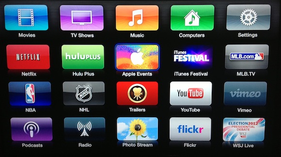 ipad_mini_event_stream_1
