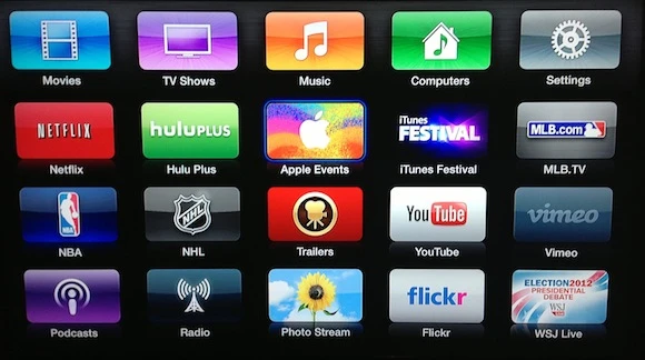 ipad_mini_event_stream_1 