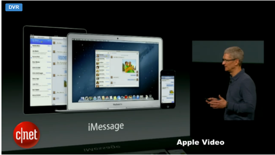 ipadmini05-imessage