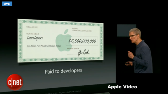 ipadmini10-developers