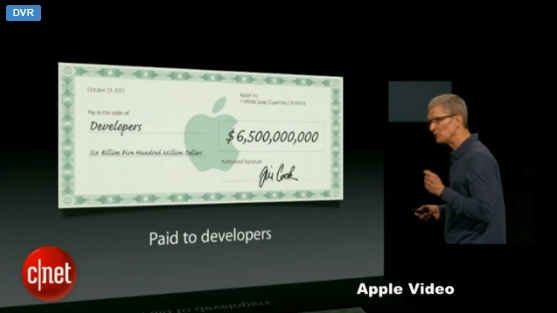 ipadmini10-developers 