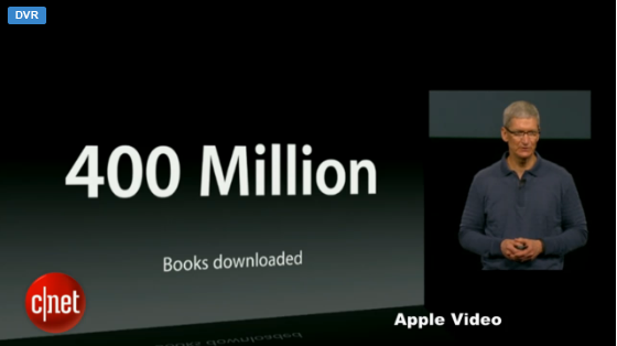 ipadmini11-400m